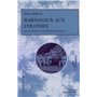 BARNAVAUX AUX COLONIES
