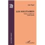 LES SOLITAIRES