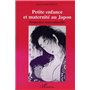 Petite enfance et maternité au Japon