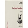 PARFUMS INSOLITES