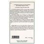 LA FEDERATION DE FRANCE DE L'UNION SYNDICALE DES TRAVAILLEURS ALGERIENS (USTA)