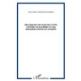 PRATIQUES LOCALES DE LUTTE CONTRE LE RACISME ET LES DICRIMINATIONS EN EUROPE