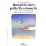 MANUEL DE SOINS PALLIATIFS À DOMICILE