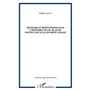 RETOURS ET RÉPÉTITIONS DANS L'HISTOIRE DE GIL BLAS DE SANTIL