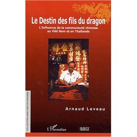 Le destin des fils du dragon