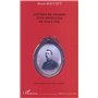LETTRES DE GUERRE D'UN ARTILLEUR DE 1914 À 1916
