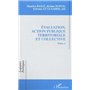 EVALUATION, ACTION PUBLIQUE TERRITORIALE ET COLLECTIVE