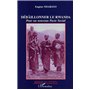 Débâillonner le Rwanda