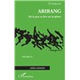 ARIRANG