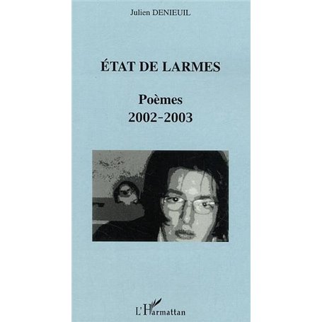 Election d'un chef d'état en Afrique