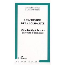 Les chemins de la solidarité