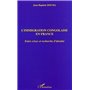 L'immigration congolaise en France