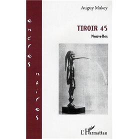 Tiroir 45