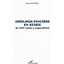 Idéologie foncière en Russie
