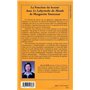 La fonction du lecteur dans Le Labyrinthe du Monde de Marguerite Yourcenar