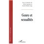 Genre et sexualités
