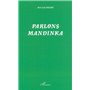 Parlons Mandinka