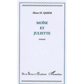 Moïse et Juliette