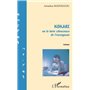 KOKARI ou la lutte silencieuse de l'enseignant