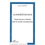 La société des flux