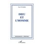 Dieu et l'Homme