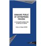 Domaine public et entreprises privées