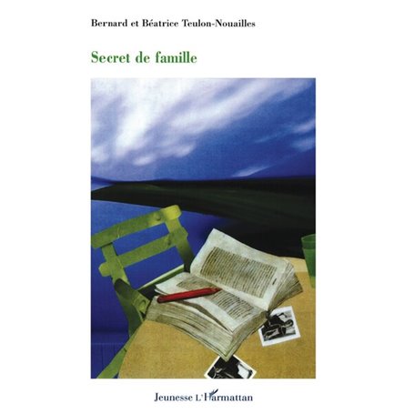 Secret de famille
