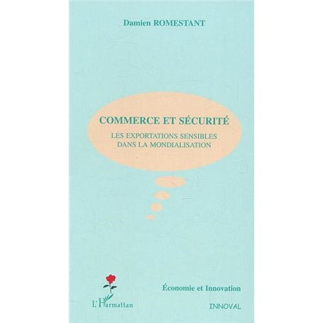 Commerce et sécurité