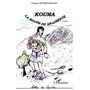 Kouma, la route de la liberté