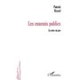 Les ennemis publics