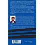 Tchad témoignage et combat politique d'un exilé