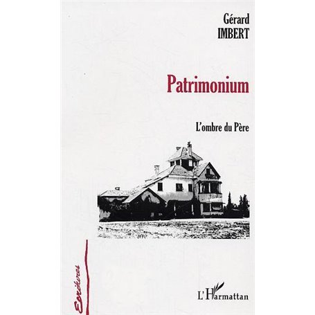 Patrimonium