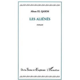 Les aliénés
