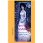 La femme nodale