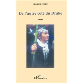 De l'autre coté du Drake