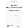 Regards sur l'antiaméricanisme