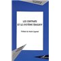 Les contrats et le système éducatif
