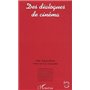 Des dialogues de cinéma