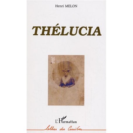 Thélucia