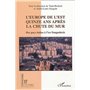 L'Europe de l'Est quinze ans après la chute du mur