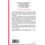 Eglise catholique et mutations socio-politiques au Congo-Zaïre