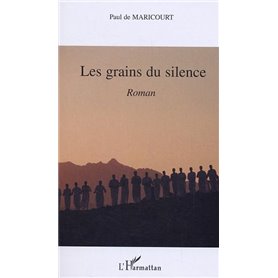 Les grains du silence