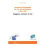 Histoire économique de l'île de la Réunion (1849-1881)