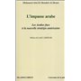 L'impasse arabe