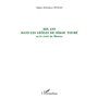 Dix ans dans les geôles de Sékou Touré