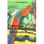 Entreprises et ONG face au développement durable : l'innovation par la coopération