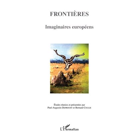Frontières