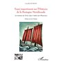 Essai impertinent sur l'Histoire de la Bretagne Méridionale