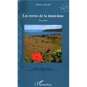 Les terres de la demi-lune