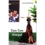 Tam-Tam Sénégal